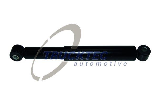 TRUCKTEC AUTOMOTIVE Amort 02.30.056